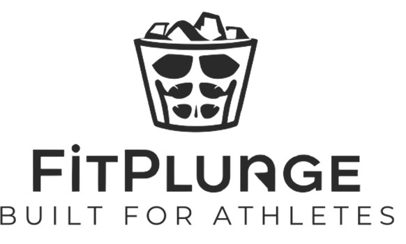 FitPlunge